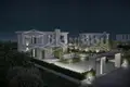 Дом 4 спальни 120 м² Пефкохори, Греция