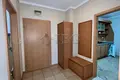 Apartamento 2 habitaciones 71 m² Sunny Beach Resort, Bulgaria