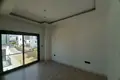 3 bedroom villa 242 m² Agios Epiktitos, Northern Cyprus