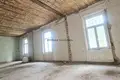 3 room house 800 m² Paks, Hungary