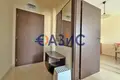 Appartement 2 chambres 64 m² Nessebar, Bulgarie