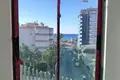 Apartamento 1 habitacion 54 m² Región del Mediterráneo, Turquía