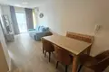 1 bedroom apartment 52 m² Rafailovici, Montenegro