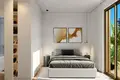 2 bedroom apartment 96 m² Belem, Portugal