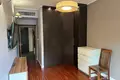 Appartement 2 chambres 55 m² en Varsovie, Pologne