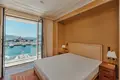 Wohnung 6 zimmer 220 m² Mojkovac, Montenegro