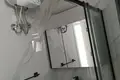 Mieszkanie 3 pokoi  Trikomo, Cypr Północny