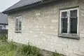 Haus 74 m² Slonim, Belarus