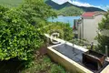 Apartamento 2 habitaciones 60 m² Durici, Montenegro
