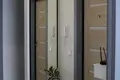 Wohnung 2 zimmer 63 m² Minsk, Belarus