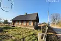Haus 44 m² Kamenets District, Weißrussland