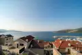 Квартира 1 спальня 77 м² Тиват, Черногория