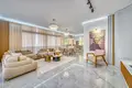 Вилла 6 комнат 550 м² Муратпаша, Турция