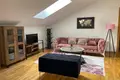Appartement 2 chambres 50 m² Tivat, Monténégro