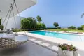 5 bedroom house 592 m² Malaga, Spain