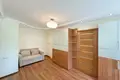 2 room apartment 43 m² Minsk, Belarus