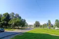Wohnung 1 zimmer 33 m² Minsk, Belarus