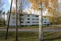 Wohnung  Lappeenrannan seutukunta, Finnland