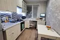 Appartement 64 m² Nijni Novgorod, Fédération de Russie