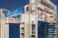 Mieszkanie 797 m² Dubaj, Emiraty Arabskie