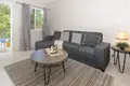Кондо 2 спальни 68 м² Sandy Bay, Гондурас