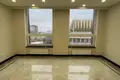 Commercial property 82 m² in Odesa, Ukraine