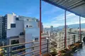 Appartement 3 chambres 120 m² Tbilissi, Géorgie