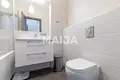 Квартира 5 комнат 110 м² Юрмала, Латвия