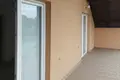 8 bedroom House 234 m² Loznica City, Serbia