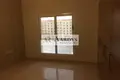 Apartamento 3 habitaciones 1 724 m² Dubái, Emiratos Árabes Unidos