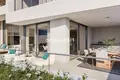 Mieszkanie 173 m² Marbella, Hiszpania
