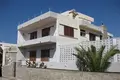 7 bedroom house 350 m² Vathy, Greece