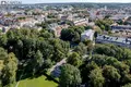 Nieruchomości komercyjne 63 m² Wilno, Litwa