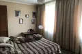 3 room house 135 m² Ozerki, Russia