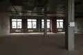 Bureau 640 m² à Krasnogorsk, Fédération de Russie