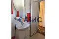 Hotel 850 m² in Malko Tarnovo, Bulgaria