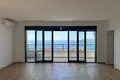 2 bedroom apartment 85 m² Becici, Montenegro