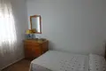 3 bedroom villa 150 m² Rojales, Spain