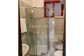 Сдается в аренду квартира 2+1+2 с 3 балконами в Волга! epidamn112926