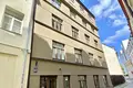 1 bedroom apartment 35 m² Riga, Latvia
