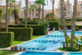 Wohnung 2 Schlafzimmer 112 m² Hurghada, Ägypten