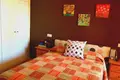 Wohnung 1 Schlafzimmer 53 m² Benidorm, Spanien