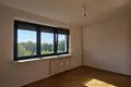 Коммерческое помещение 100 м² Варшава, Польша