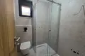3 bedroom apartment 85 m² Budva, Montenegro