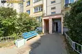 Wohnung 3 Zimmer 75 m² Minsk, Weißrussland