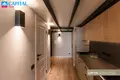 2 room apartment 43 m² Nemencine, Lithuania