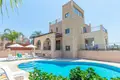 4 bedroom house 221 m² Polis Chrysochous, Cyprus