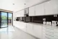 Wohnung 3 Schlafzimmer 115 m² Lagos, Portugal