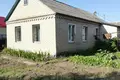 Haus 61 m² Rajon Orscha, Weißrussland