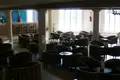 1 bedroom apartment 36 m² Miraverde, Spain